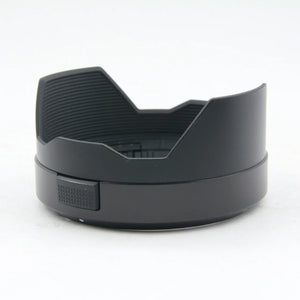 * OPEN BOX EXCELLENT * Panasonic Lumix GH6 Mirrorless Camera with 12-60mm f/2.8-4.0 Leica Lens at PROCAM | procam.com