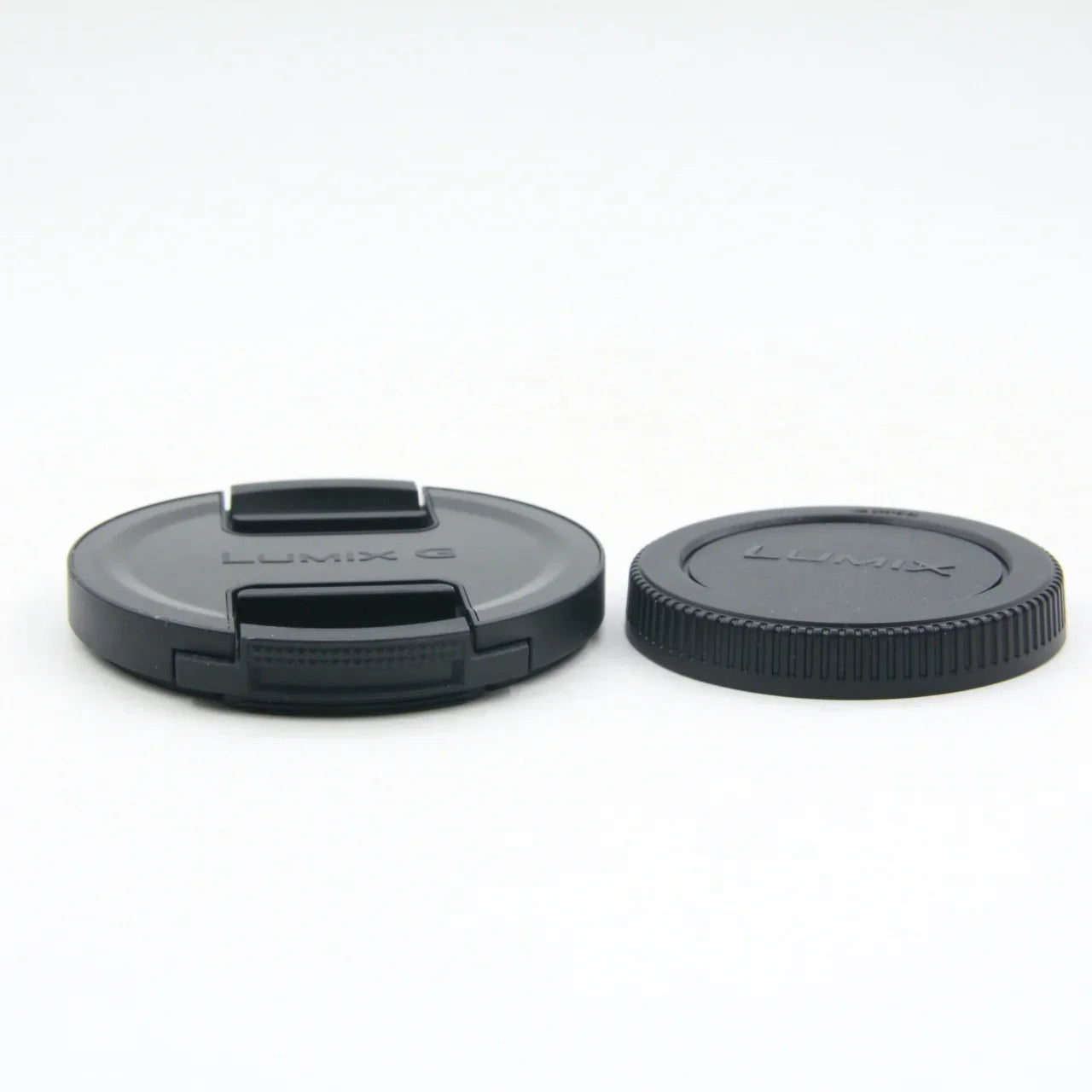 * OPEN BOX EXCELLENT * Panasonic Lumix GH6 Mirrorless Camera with 12-60mm f/2.8-4.0 Leica Lens at PROCAM | procam.com