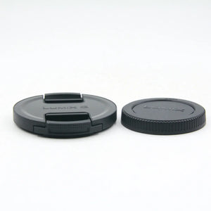 * OPEN BOX EXCELLENT * Panasonic Lumix GH6 Mirrorless Camera with 12-60mm f/2.8-4.0 Leica Lens at PROCAM | procam.com