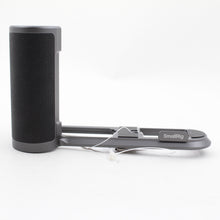 * USED * SmallRig Grip for Leica Q3 43