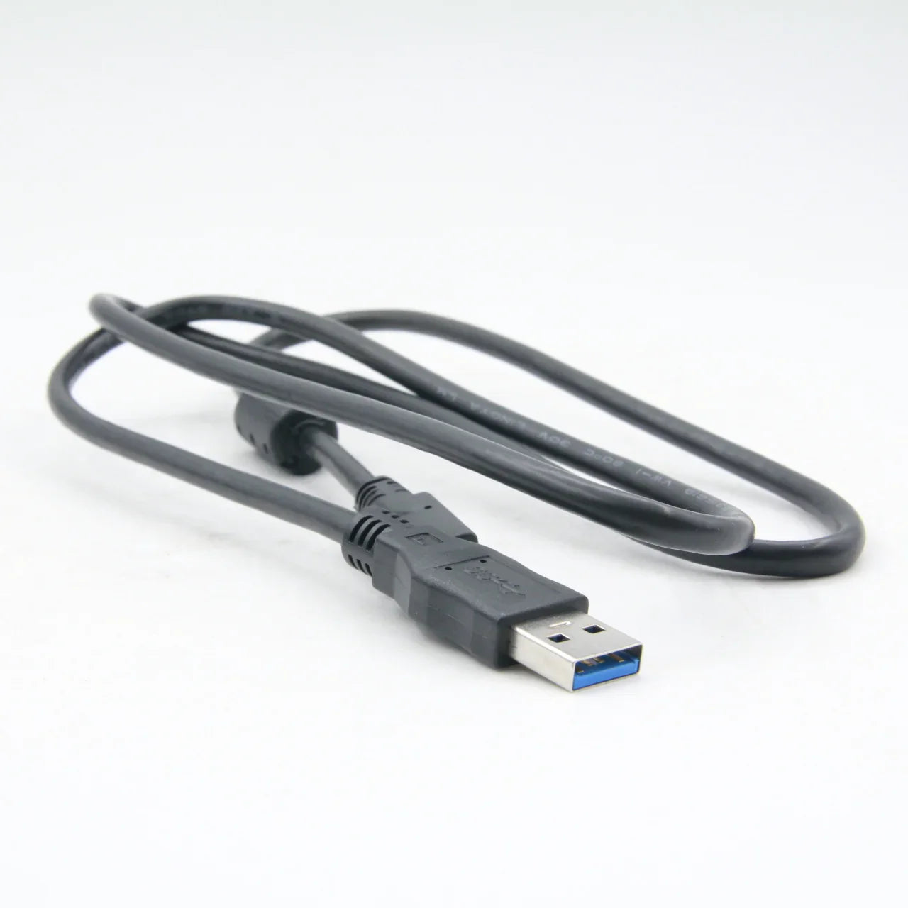* OPEN BOX EXCELLENT * Panasonic Lumix GH6 Mirrorless Camera with 12-60mm f/2.8-4.0 Leica Lens at PROCAM | procam.com