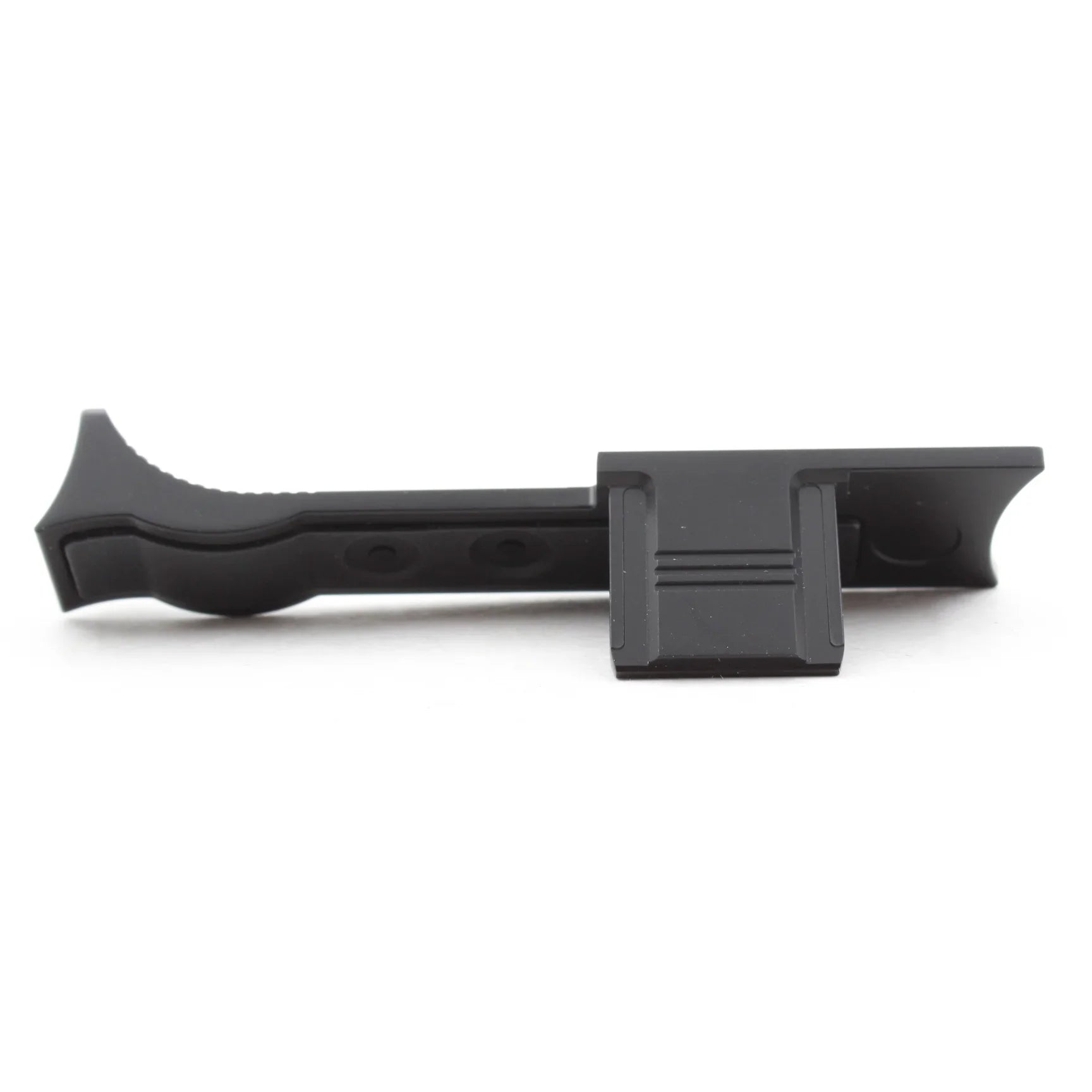 * USED * Leica Thumb Support for Q3 at PROCAM | procam.com