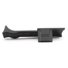 * USED * Leica Thumb Support for Q3
