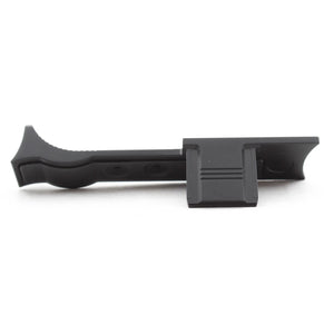 * USED * Leica Thumb Support for Q3 at PROCAM | procam.com