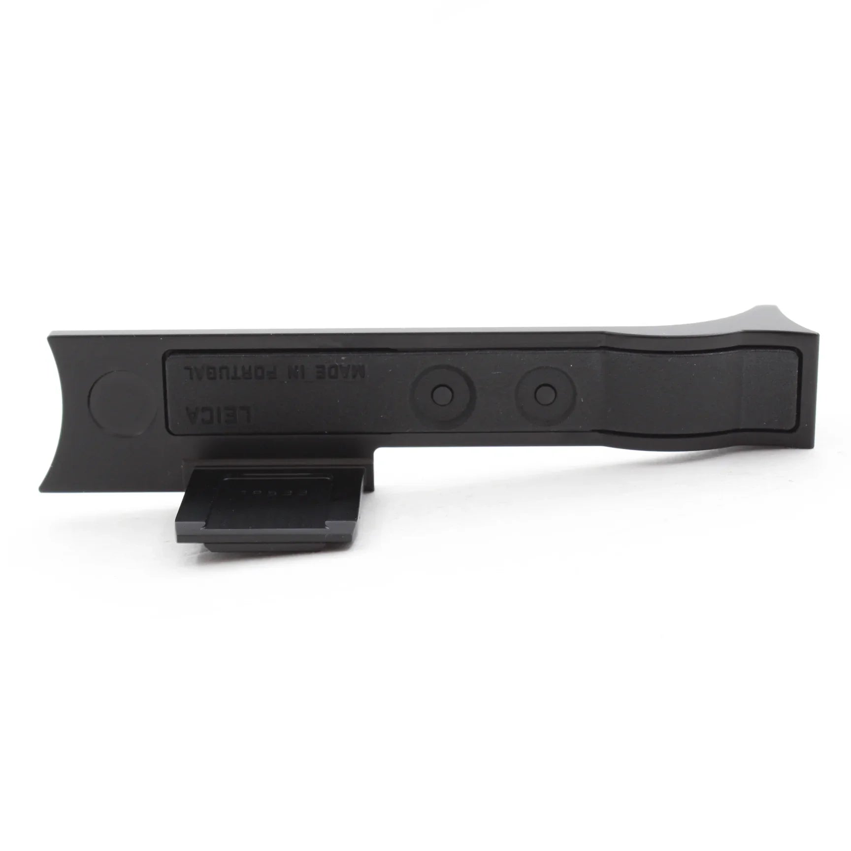 * USED * Leica Thumb Support for Q3 at PROCAM | procam.com
