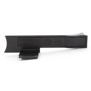 * USED * Leica Thumb Support for Q3 at PROCAM | procam.com