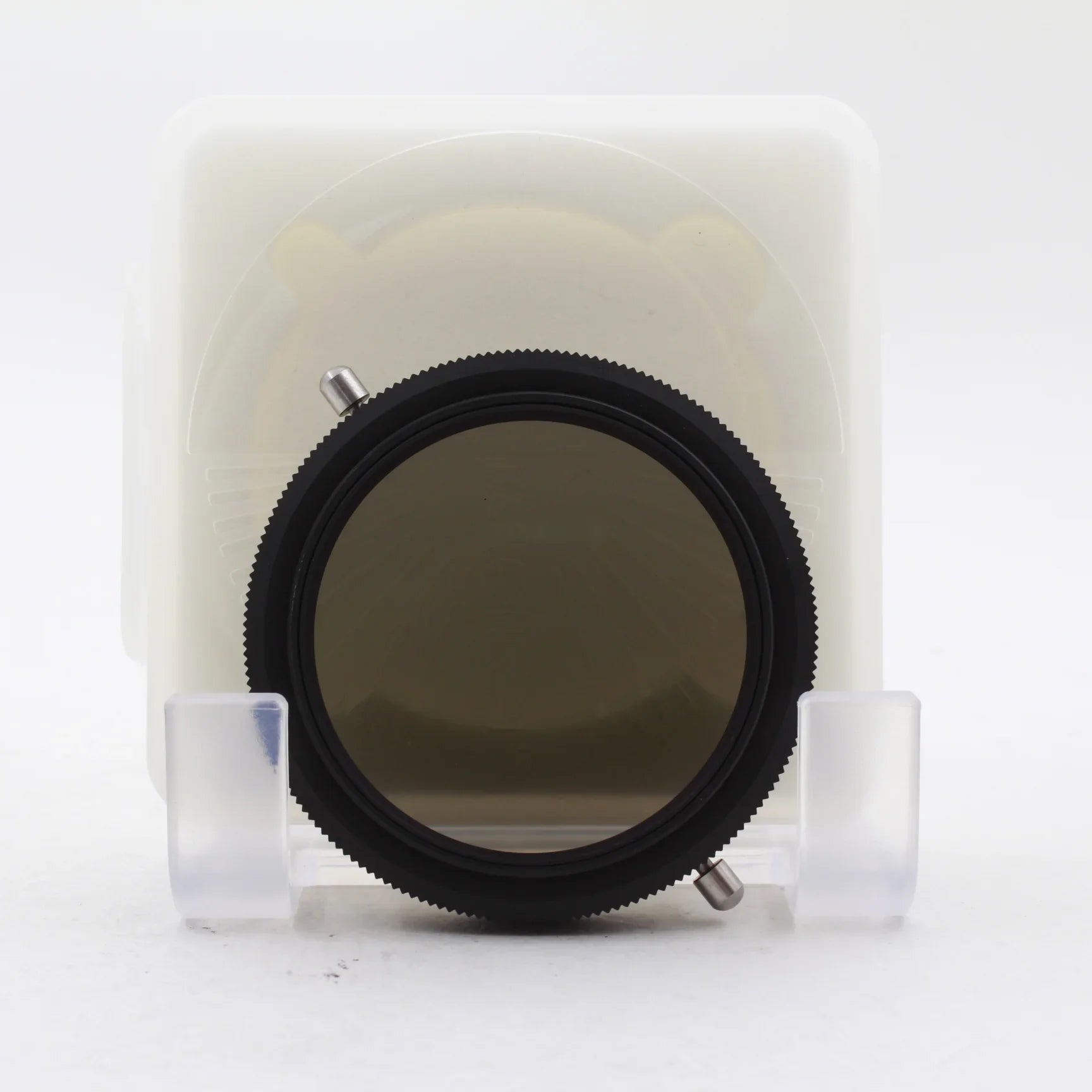 * USED * K&F Concept Nano-X CPL & Fader ND HD 49mm at PROCAM | procam.com
