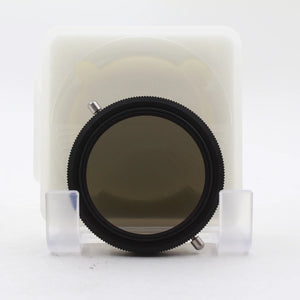 * USED * K&F Concept Nano-X CPL & Fader ND HD 49mm at PROCAM | procam.com