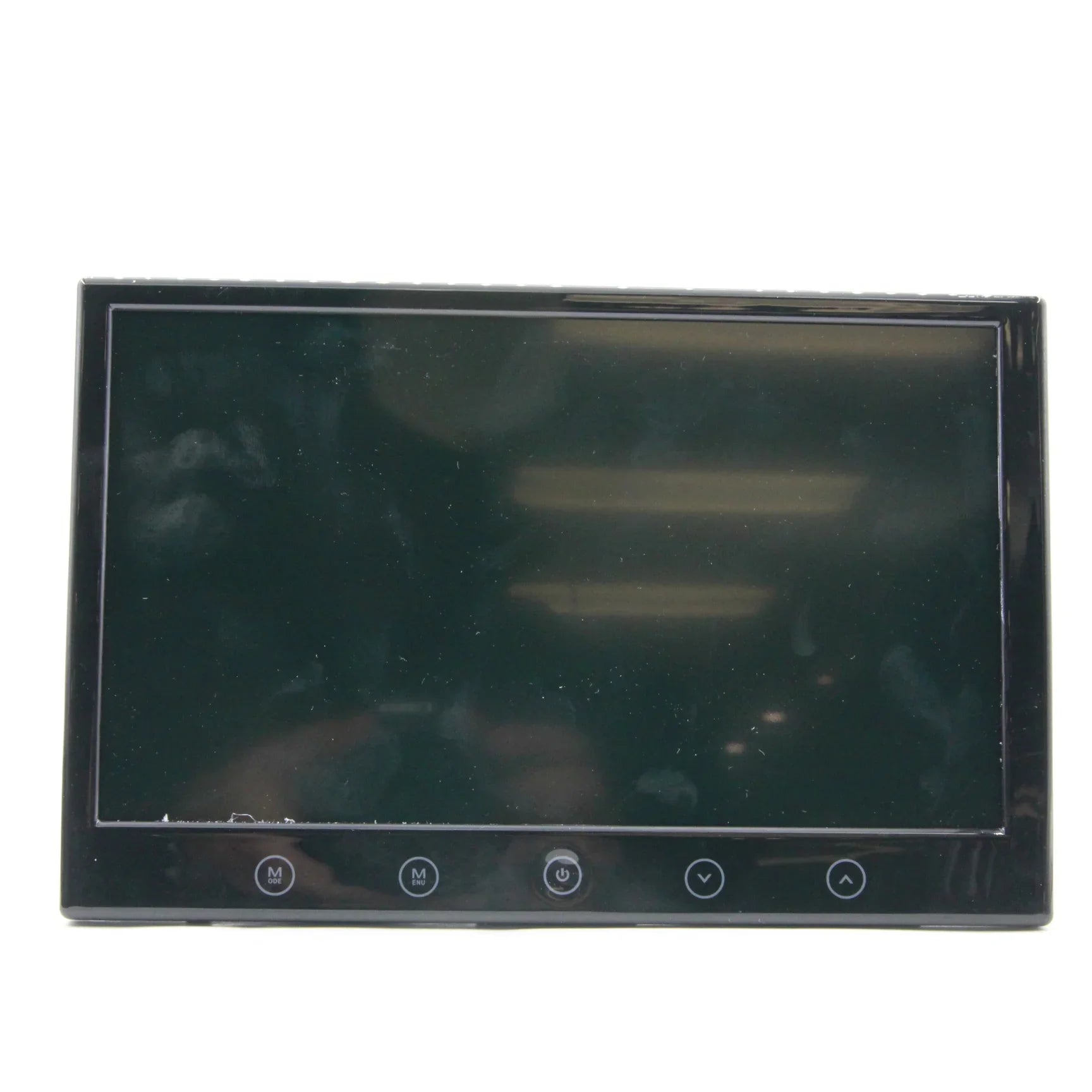 * USED * LCD4Video 9" HD Monitor at PROCAM | procam.com