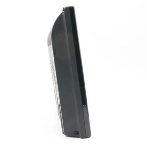 * USED * LCD4Video 9" HD Monitor at PROCAM | procam.com