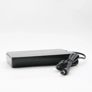 * USED * LCD4Video 9" HD Monitor at PROCAM | procam.com