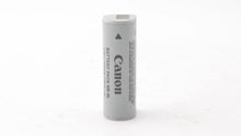 * USED * Canon Battery NB-9L