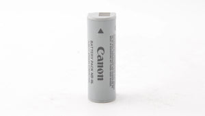 * USED * Canon Battery NB-9L at PROCAM | procam.com