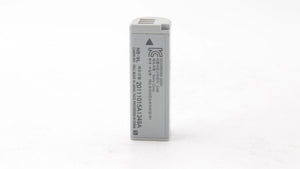 * USED * Canon Battery NB-9L at PROCAM | procam.com