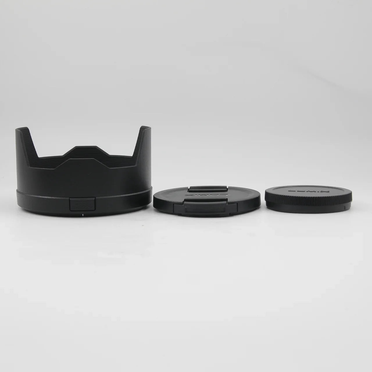 * OPEN BOX EXCELLENT * Panasonic Lumix S PRO 50mm f/1.4 Lens (Leica L-Mount) at PROCAM | procam.com