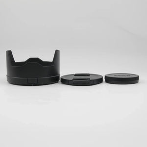 * OPEN BOX EXCELLENT * Panasonic Lumix S PRO 50mm f/1.4 Lens (Leica L-Mount) at PROCAM | procam.com