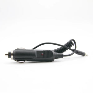 * USED * Synergy Digital Battery Charger Kit for Digital Camera Canon SD-BP110C Battery at PROCAM | procam.com