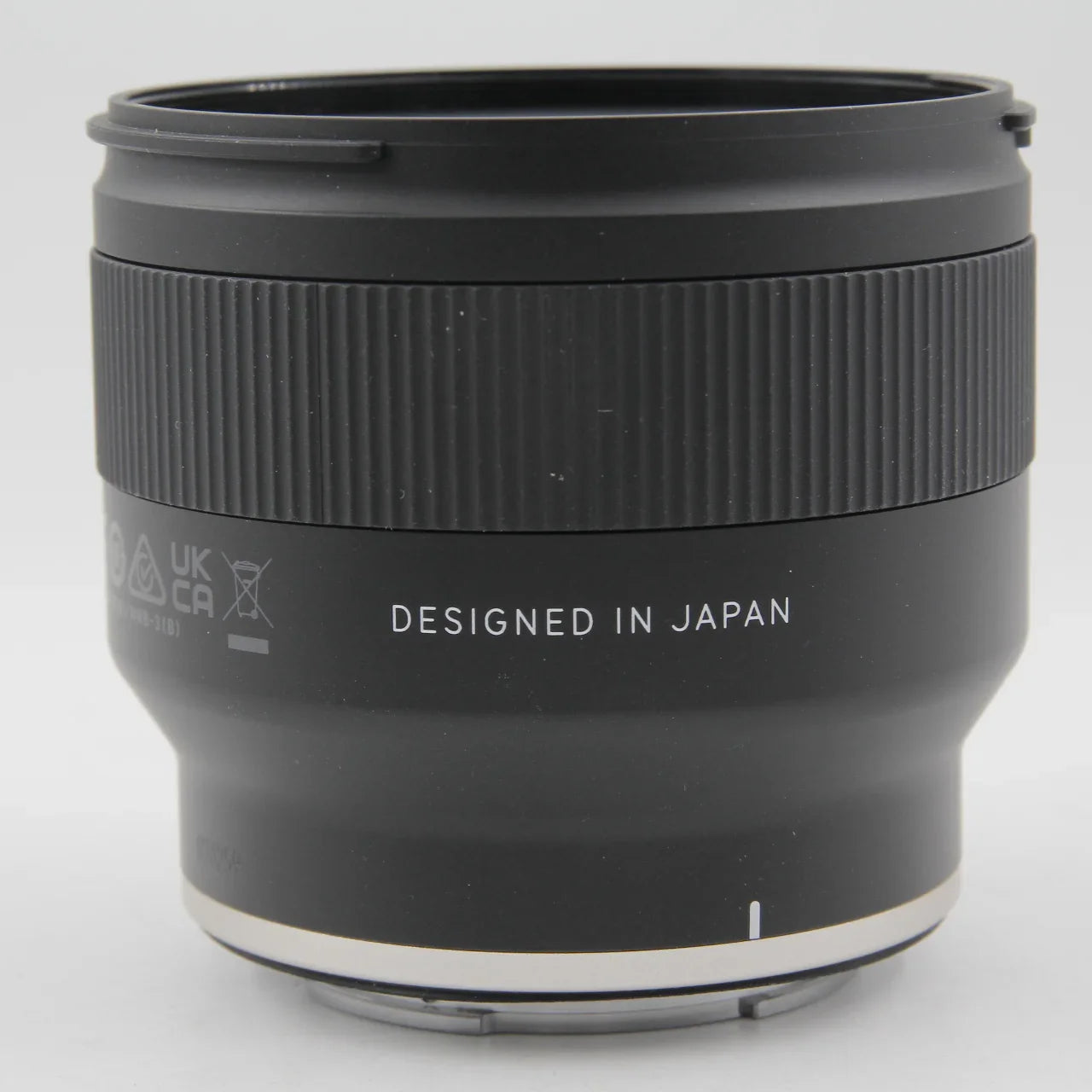 * OPEN BOX EXCELLENT * Tamron 35mm f/2.8 Di III OSD M 1:2 Lens for Sony E at PROCAM | procam.com