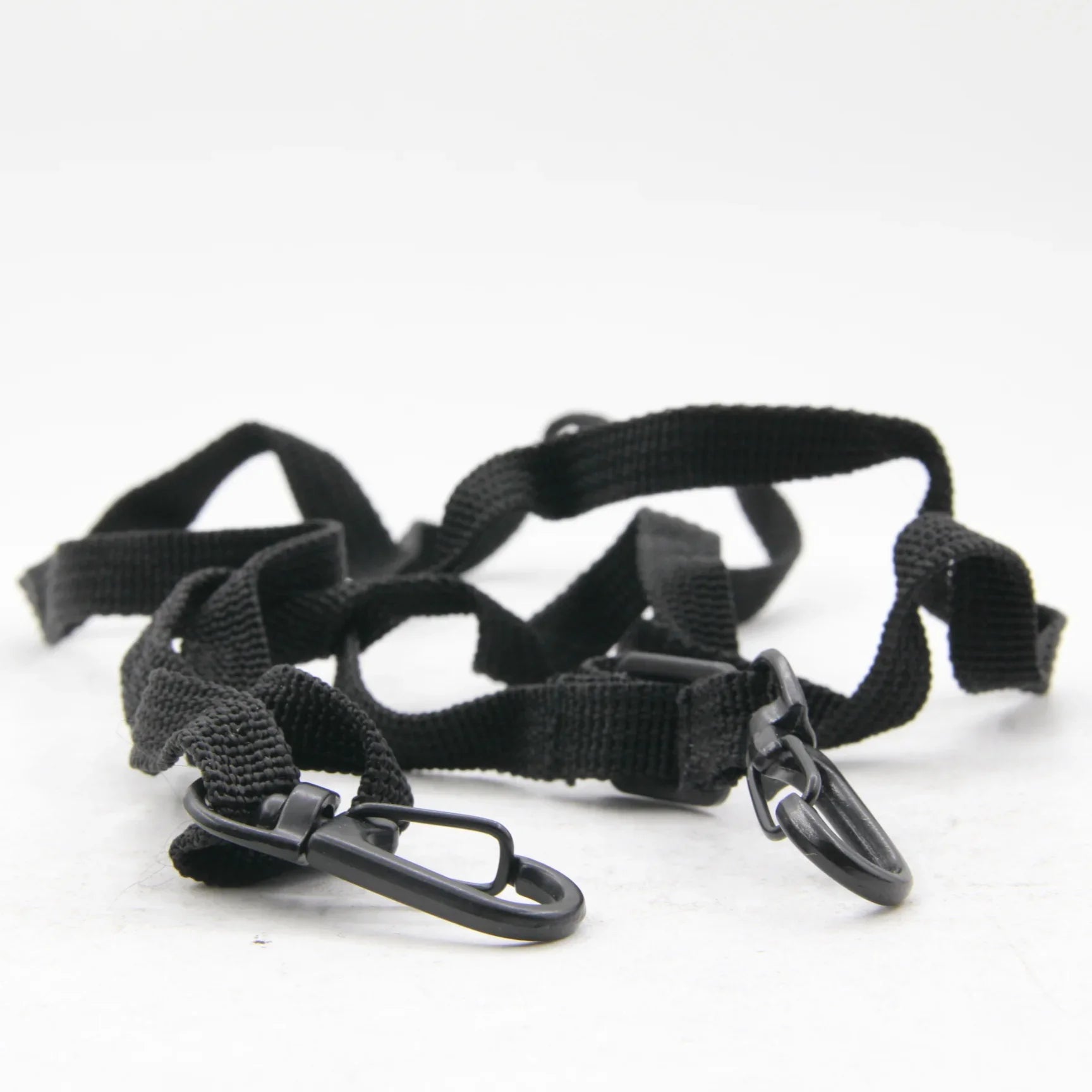 * USED * Tenba Mixx Pouch Small (Black) at PROCAM | procam.com
