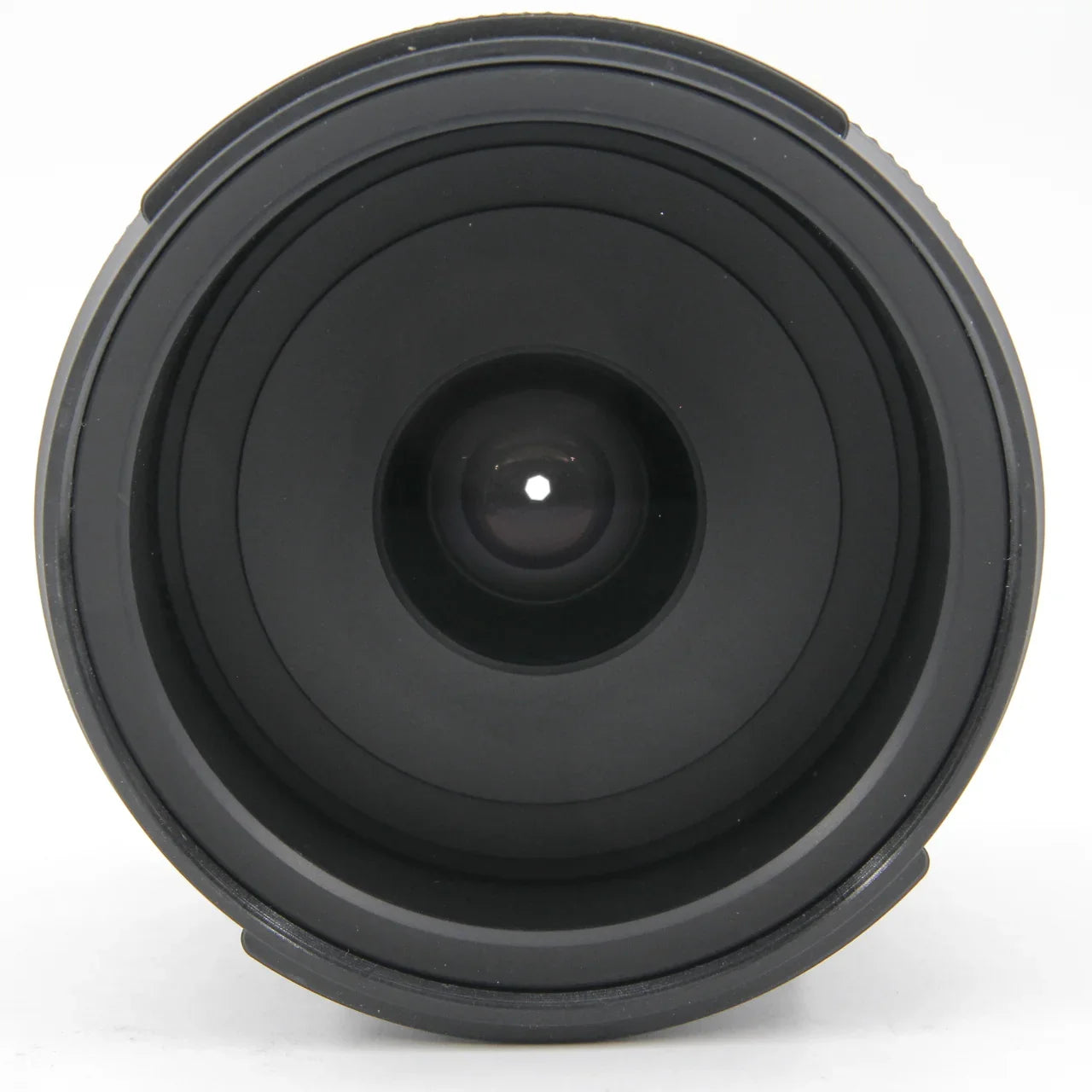 * OPEN BOX EXCELLENT * Tamron 35mm f/2.8 Di III OSD M 1:2 Lens for Sony E at PROCAM | procam.com