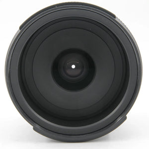 * OPEN BOX EXCELLENT * Tamron 35mm f/2.8 Di III OSD M 1:2 Lens for Sony E at PROCAM | procam.com
