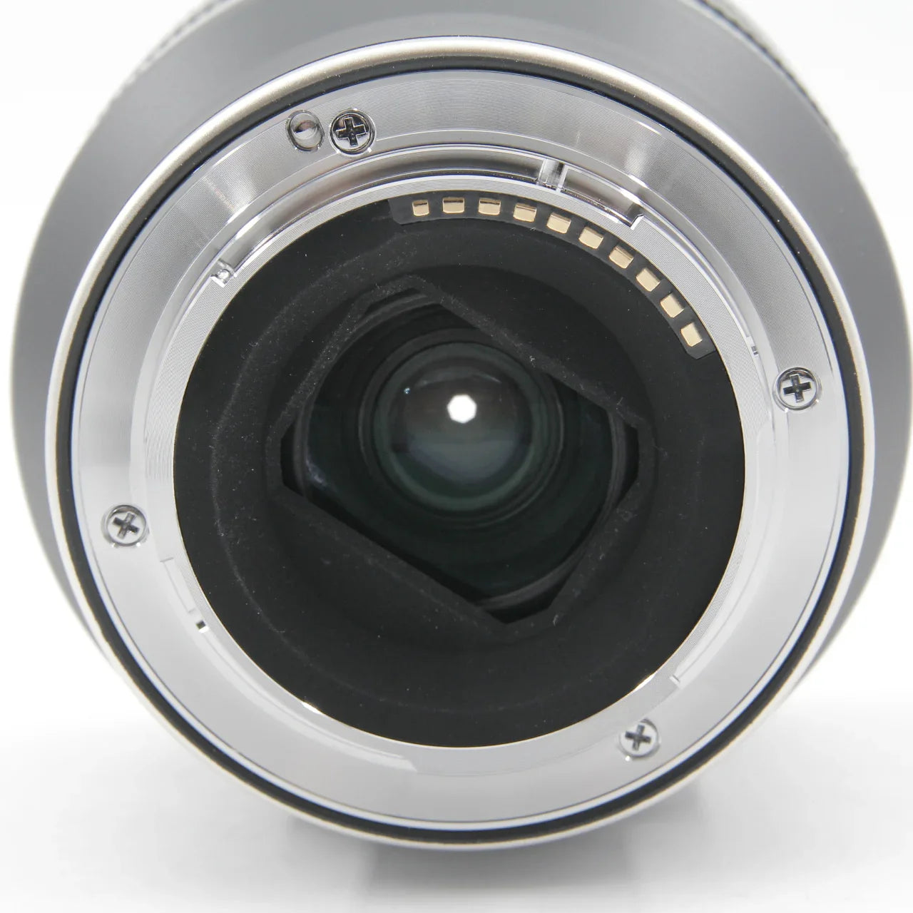 * OPEN BOX EXCELLENT * Tamron 35mm f/2.8 Di III OSD M 1:2 Lens for Sony E at PROCAM | procam.com