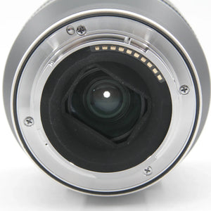 * OPEN BOX EXCELLENT * Tamron 35mm f/2.8 Di III OSD M 1:2 Lens for Sony E at PROCAM | procam.com