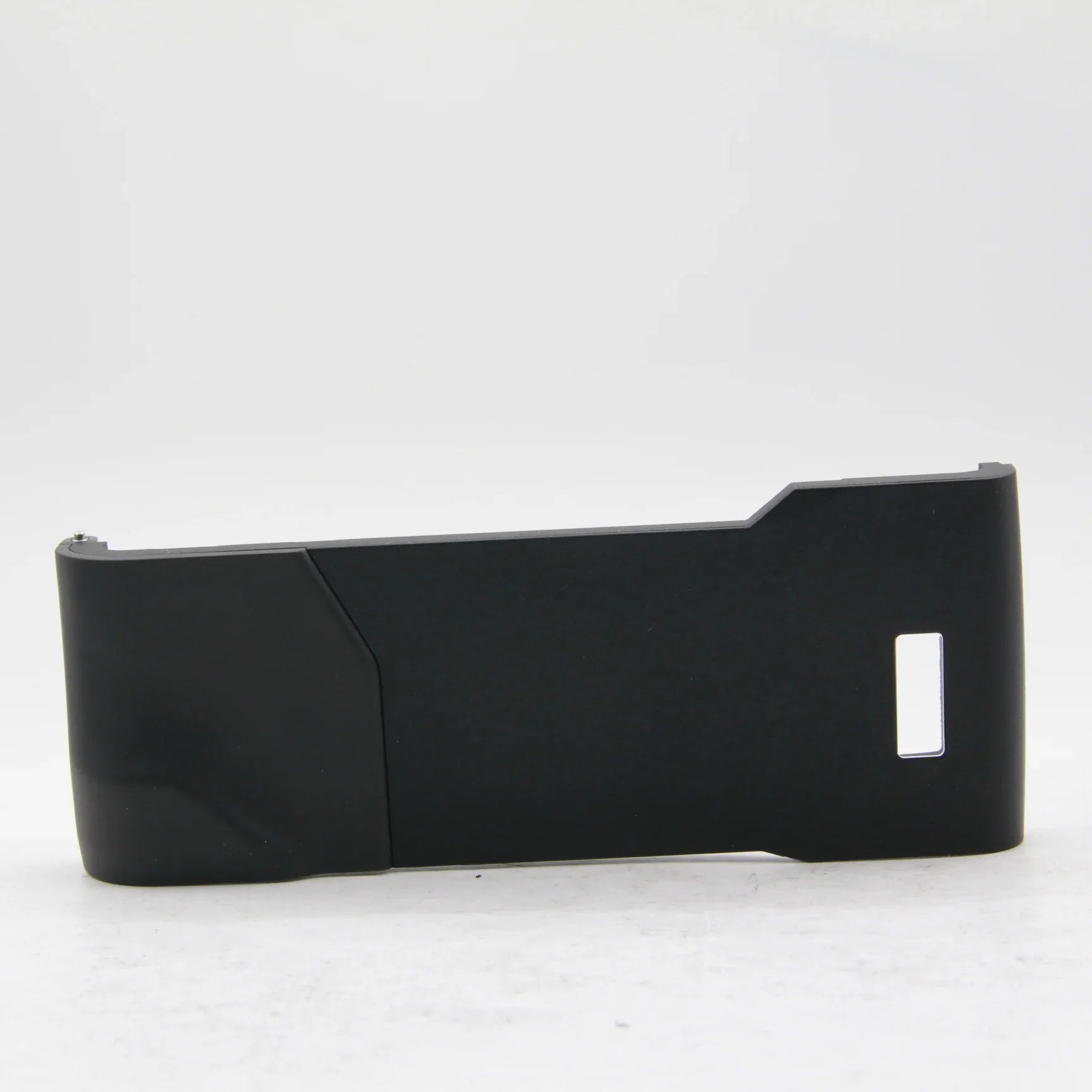 * USED * Canon Quartz Date Back E Fill Camera Door for EOS Cameras at PROCAM | procam.com