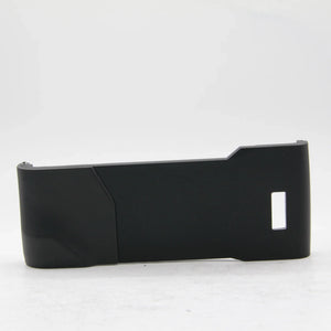 * USED * Canon Quartz Date Back E Fill Camera Door for EOS Cameras at PROCAM | procam.com