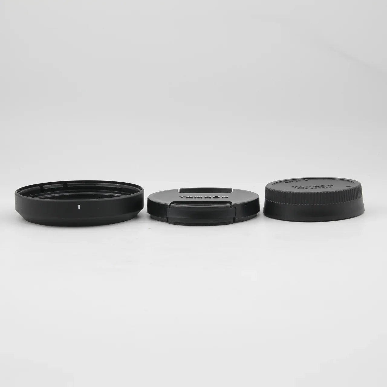 * OPEN BOX EXCELLENT * Tamron 35mm f/2.8 Di III OSD M 1:2 Lens for Sony E at PROCAM | procam.com