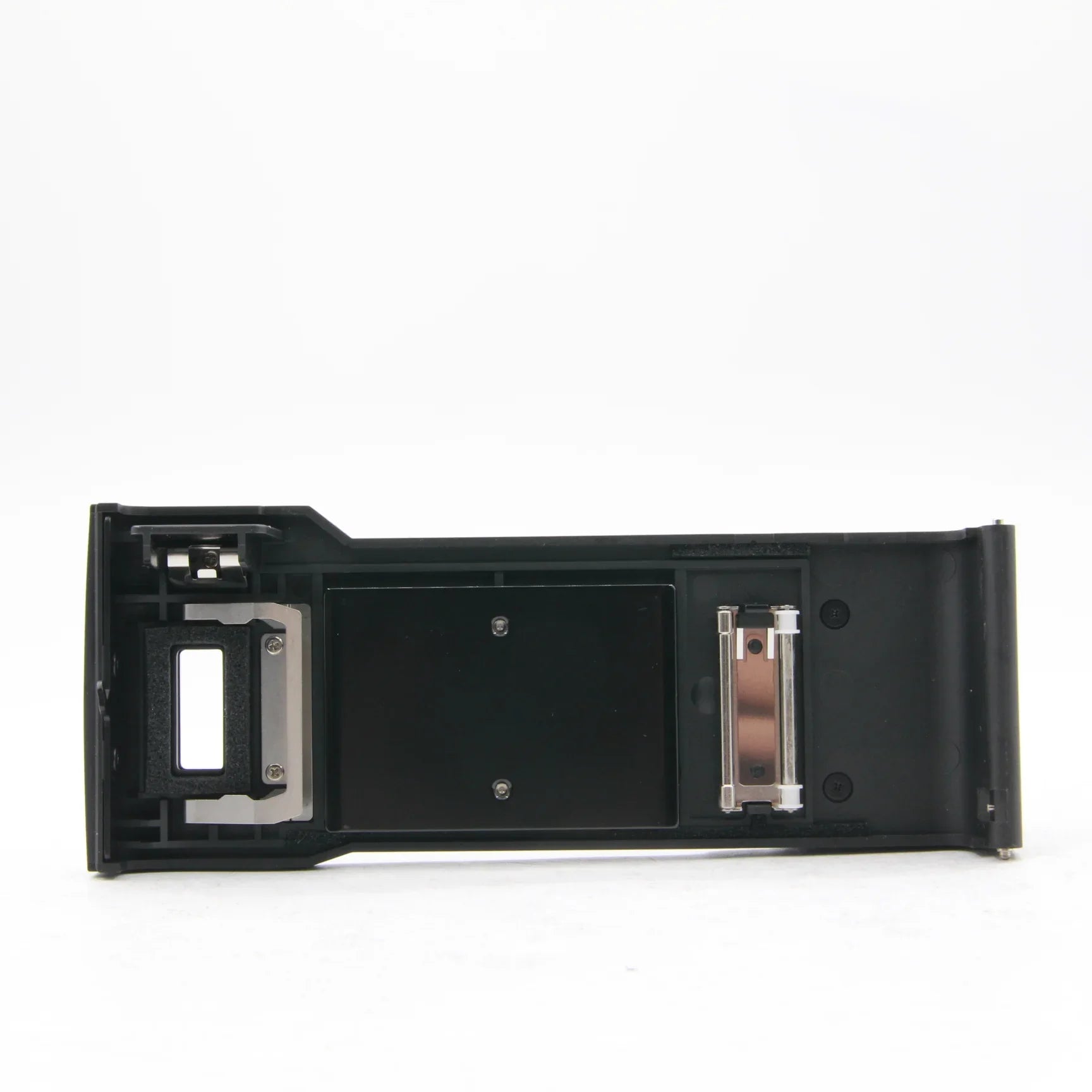 * USED * Canon Quartz Date Back E Fill Camera Door for EOS Cameras at PROCAM | procam.com