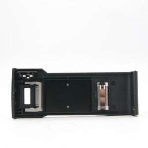 * USED * Canon Quartz Date Back E Fill Camera Door for EOS Cameras at PROCAM | procam.com
