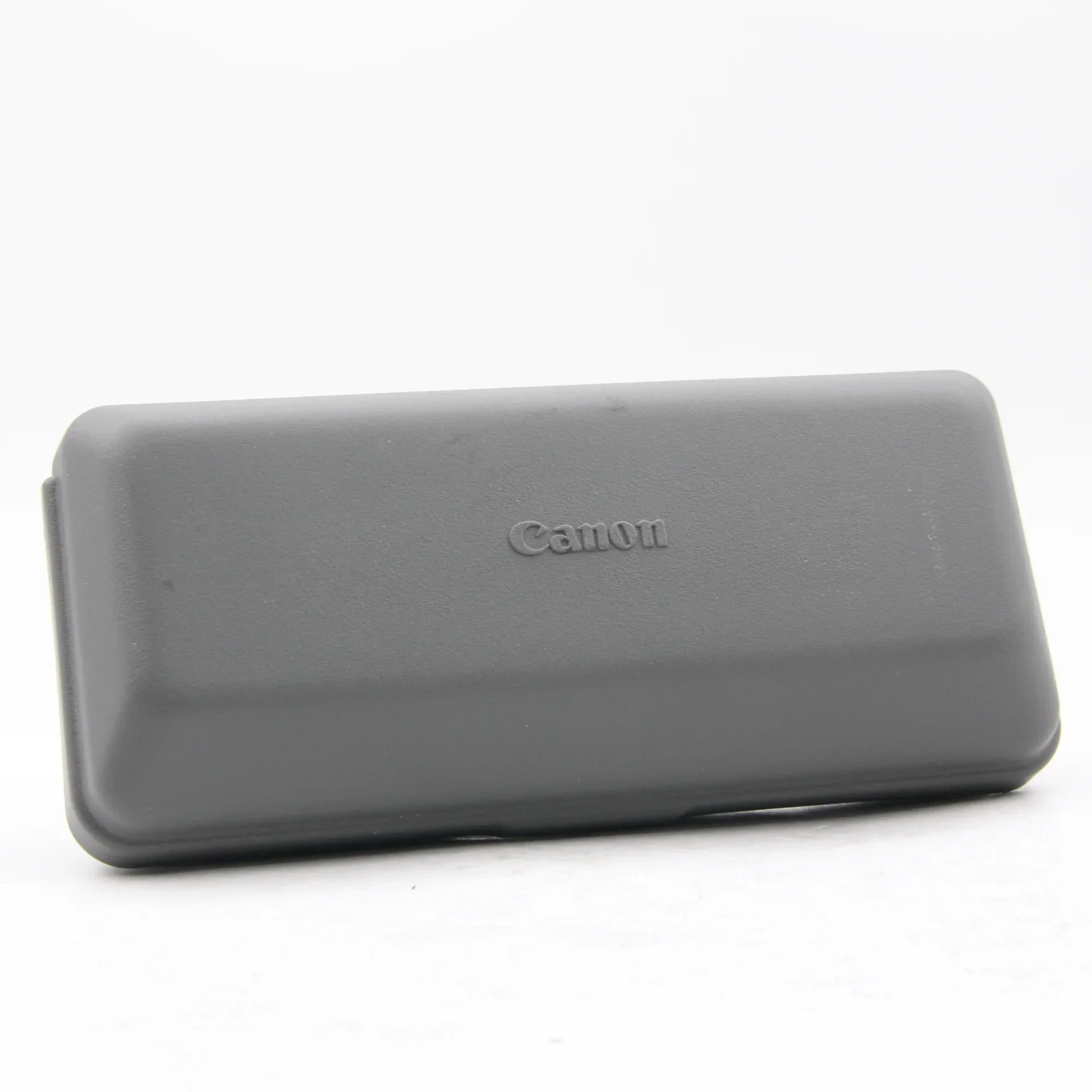 * USED * Canon Quartz Date Back E Fill Camera Door for EOS Cameras at PROCAM | procam.com