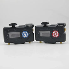 * OPEN BOX EXCELLENT * Hollyland Mars 400S PRO II SDI/HDMI Wireless Video Transmission System
