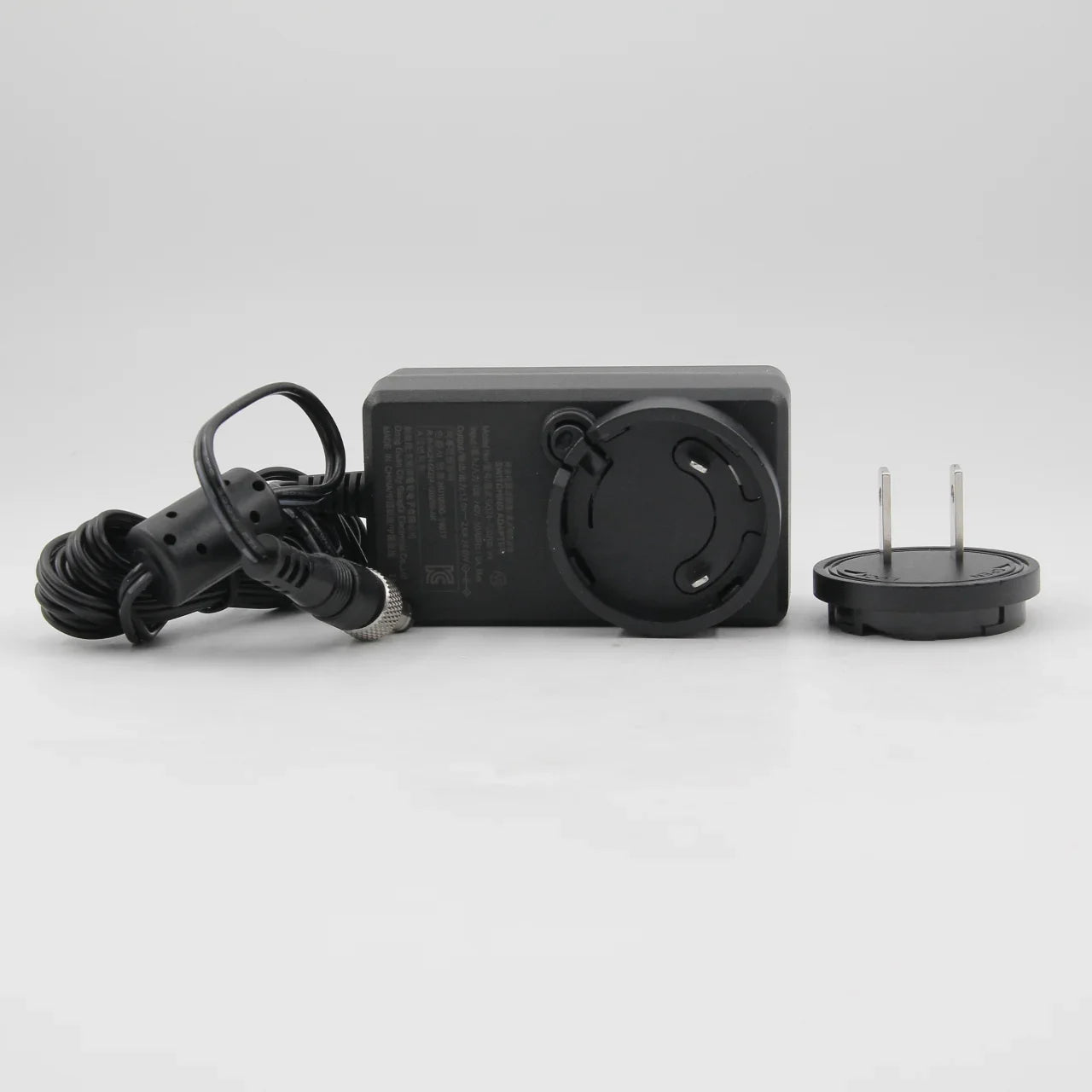 * OPEN BOX EXCELLENT * Hollyland Mars 400S PRO II SDI/HDMI Wireless Video Transmission System at PROCAM | procam.com