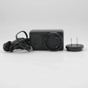 * OPEN BOX EXCELLENT * Hollyland Mars 400S PRO II SDI/HDMI Wireless Video Transmission System at PROCAM | procam.com