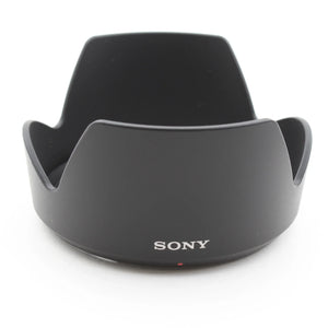 * OPEN BOX FAIR * Sony a6400 Mirrorless Digital Camera with E 18-135mm f/3.5-5.6 OSS Lens at PROCAM | procam.com