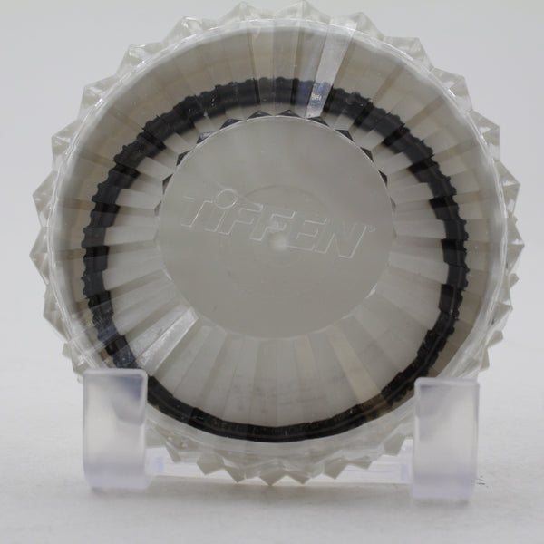 * USED * Breakthrough PhotographyX4 77mm MR16 nanotec Schott B270 Filter