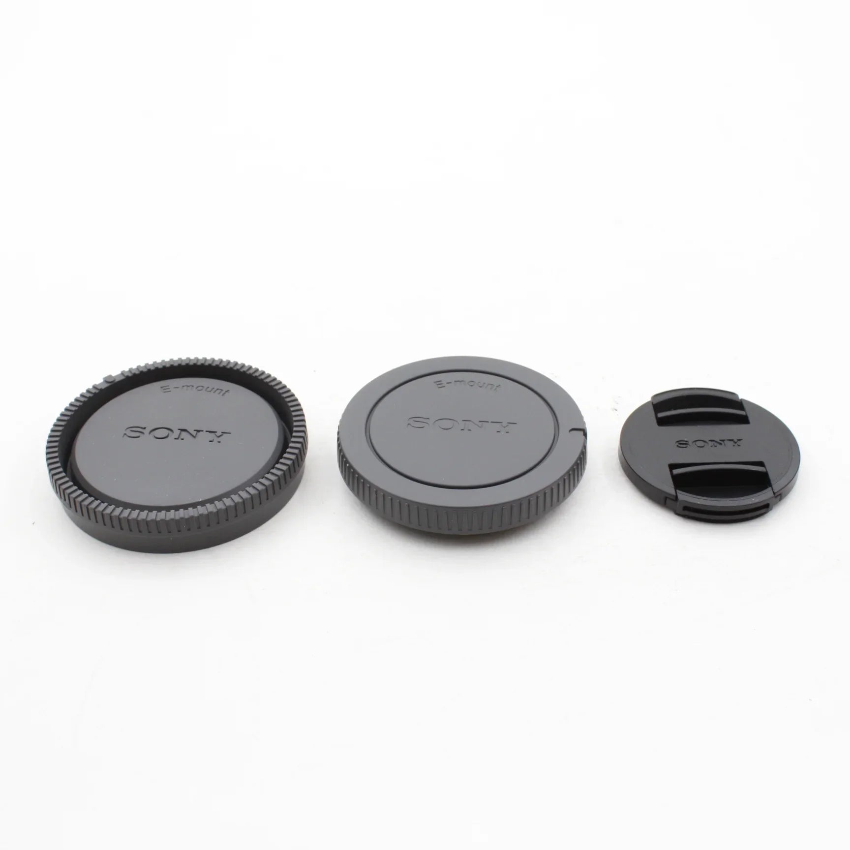 * OPEN BOX GOOD * Sony a7C Mirrorless Digital Camera with FE 28-60mm f/4-5.6 Lens (Black) at PROCAM | procam.com