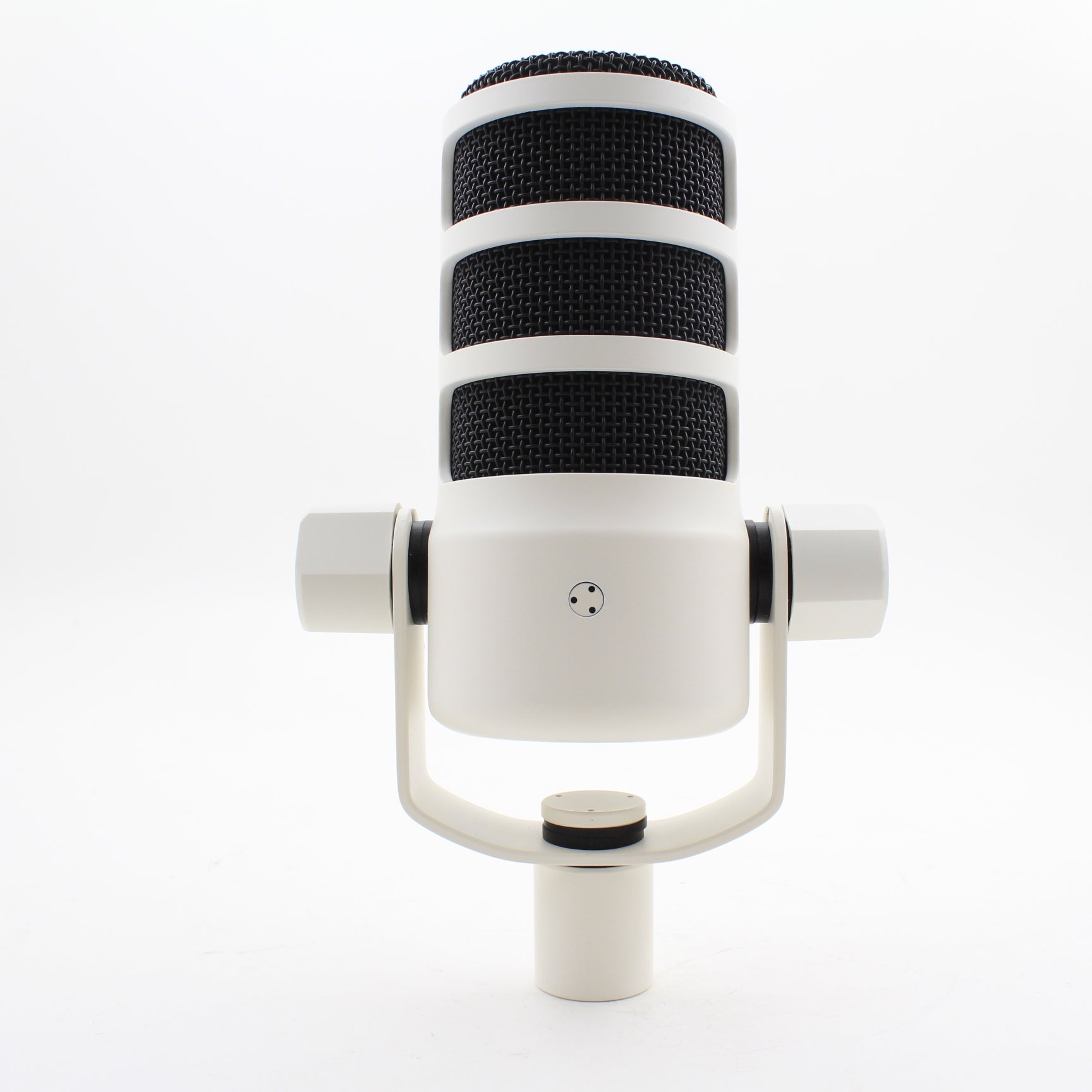 配信機器・PA機器・レコーディング機器 RODE PODMIC RODE PodMic, Dynamic Microphone