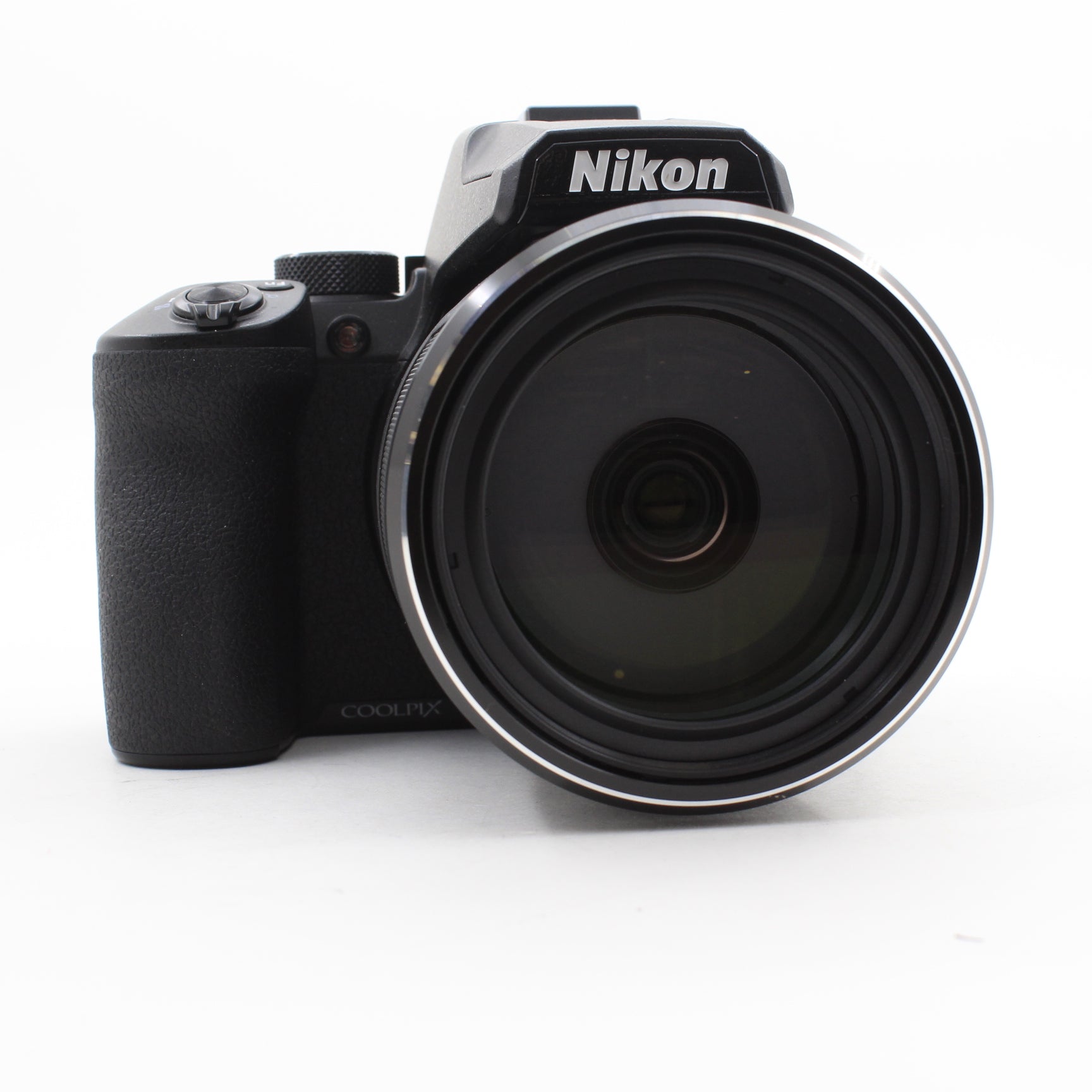 * OPEN BOX FAIR * Nikon COOLPIX P950 Digital Camera