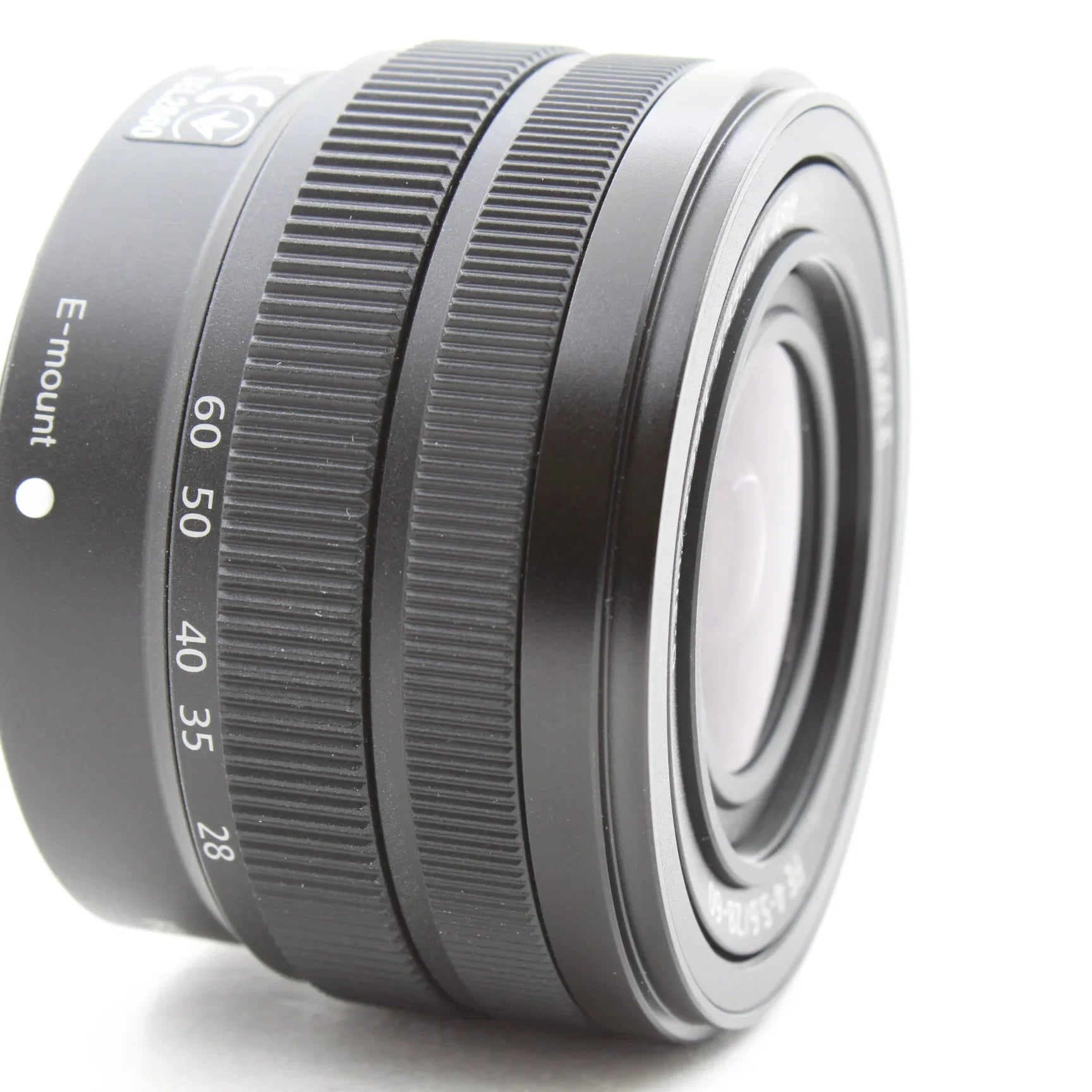 * OPEN BOX GOOD * Sony a7C Mirrorless Digital Camera with FE 28-60mm f/4-5.6 Lens (Black) at PROCAM | procam.com
