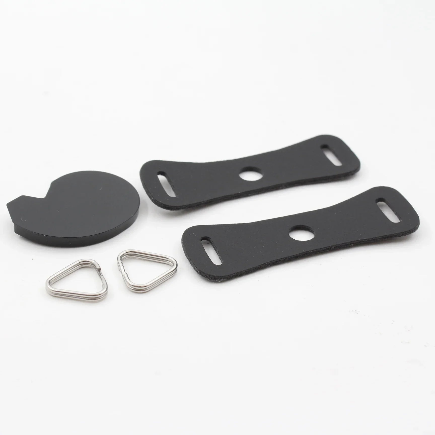 * OPEN BOX GOOD * Fujifilm X100VI Digital Camera (Black) at PROCAM | procam.com