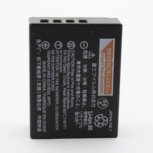 * OPEN BOX GOOD * Fujifilm X100VI Digital Camera (Black) at PROCAM | procam.com