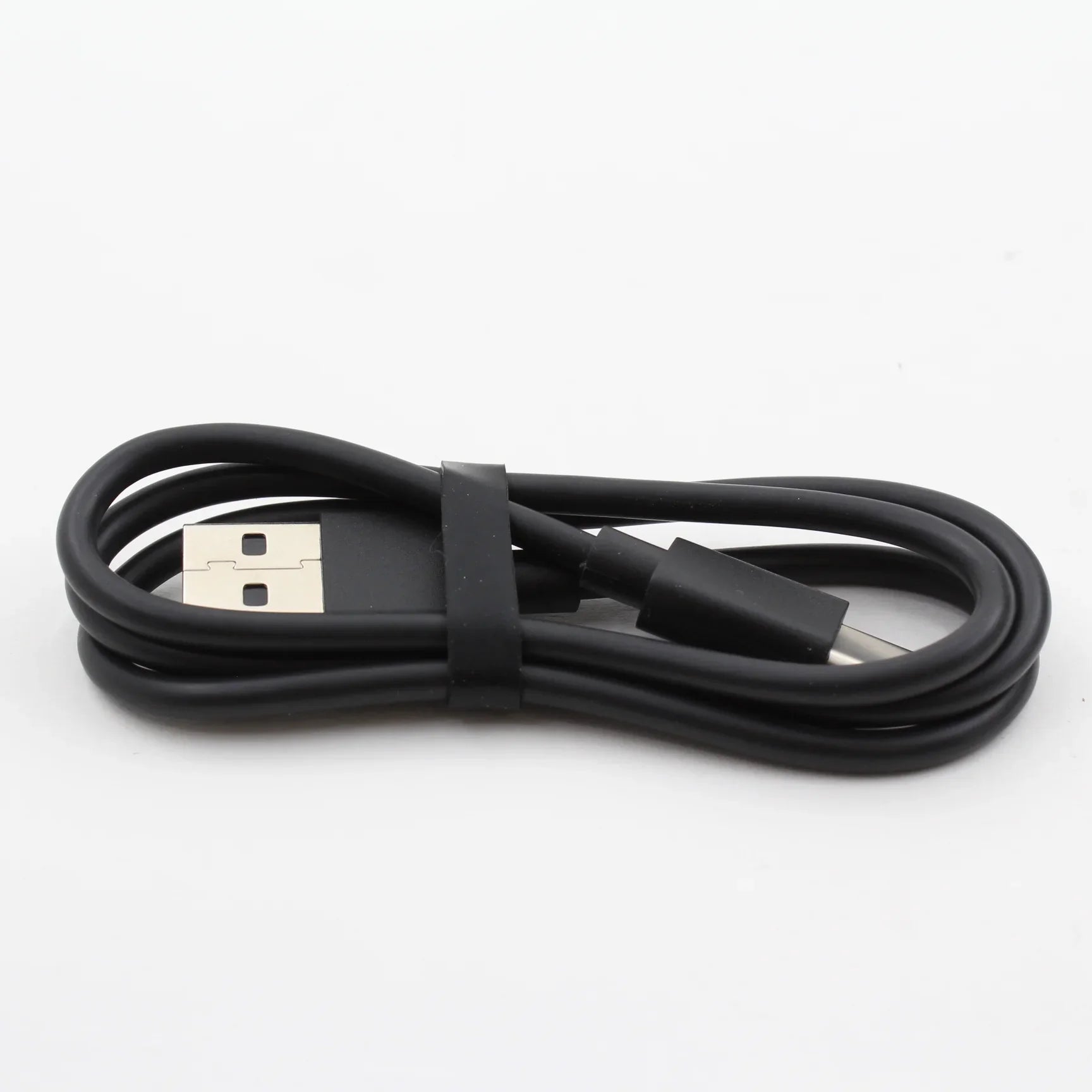 * OPEN BOX GOOD * Fujifilm X100VI Digital Camera (Black) at PROCAM | procam.com