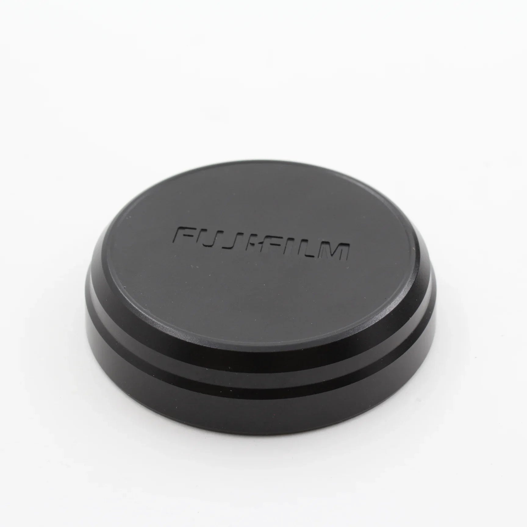 * OPEN BOX GOOD * Fujifilm X100VI Digital Camera (Black) at PROCAM | procam.com