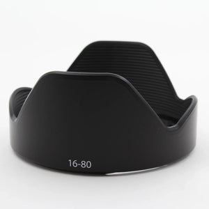 * OPEN BOX GOOD * Fujifilm XF 16-80mm f/4 R OIS WR Lens at PROCAM | procam.com