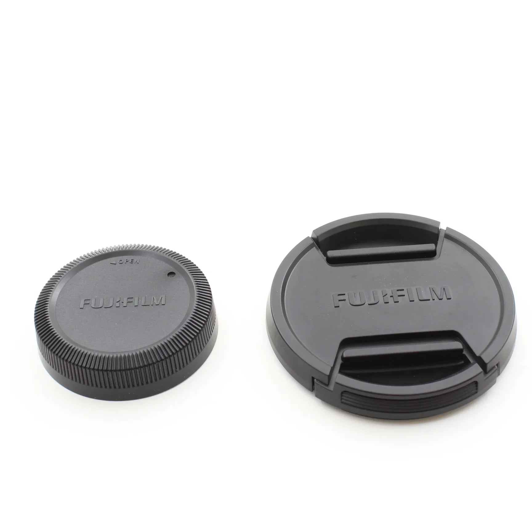 * OPEN BOX GOOD * Fujifilm XF 16-80mm f/4 R OIS WR Lens at PROCAM | procam.com