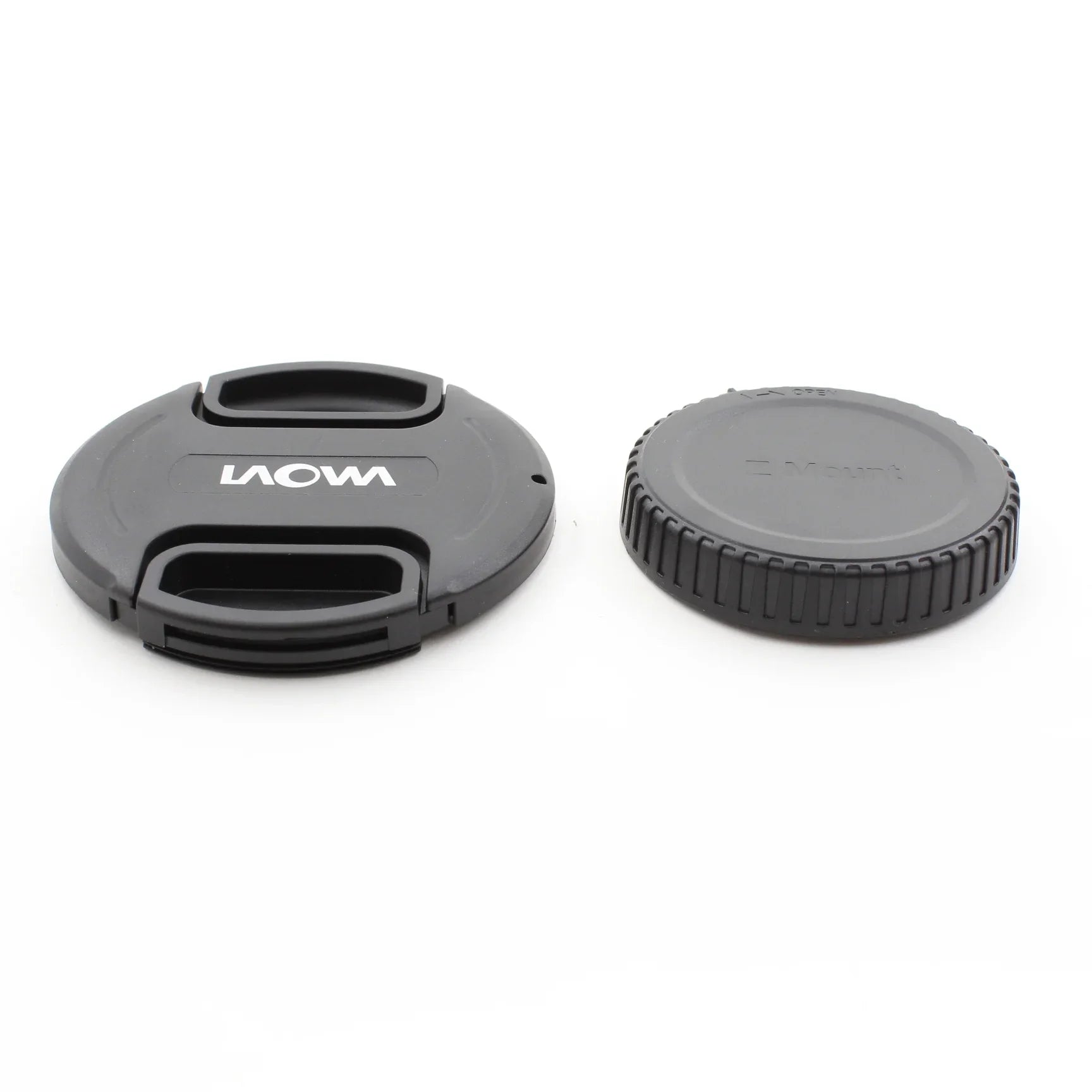 * OPEN BOX EXCELLENT * Laowa 10mm f/2.8 Zero-D FF (Auto Focus) - Nikon Z at PROCAM | procam.com