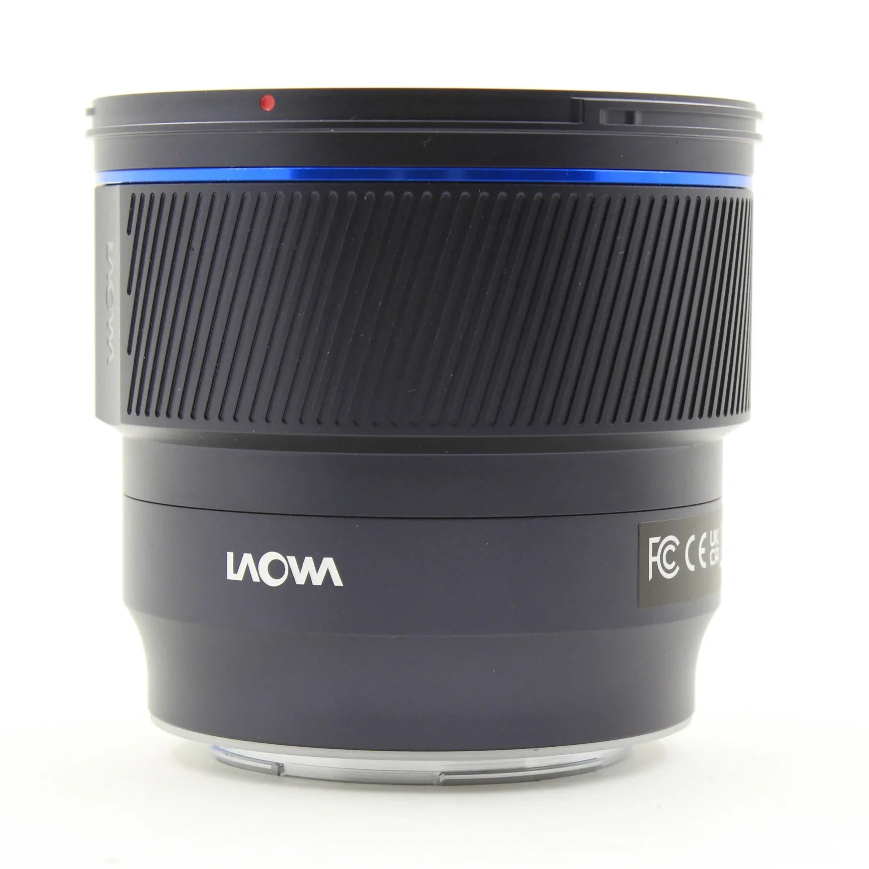 * OPEN BOX EXCELLENT * Laowa 10mm f/2.8 Zero-D FF (Auto Focus) - Nikon Z at PROCAM | procam.com